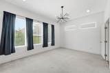 590 Janisch Road - Photo 18