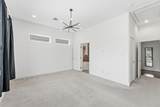 590 Janisch Road - Photo 19