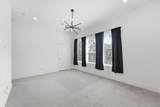 590 Janisch Road - Photo 20