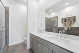 590 Janisch Road - Photo 21