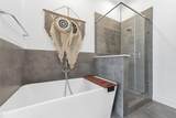 590 Janisch Road - Photo 22
