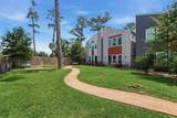 590 Janisch Road - Photo 23