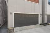 590 Janisch Road - Photo 24
