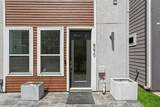 590 Janisch Road - Photo 3
