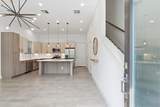 590 Janisch Road - Photo 4