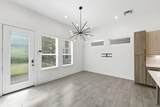 590 Janisch Road - Photo 5