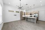590 Janisch Road - Photo 6