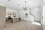 590 Janisch Road - Photo 7