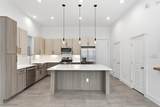 590 Janisch Road - Photo 8