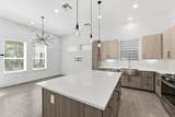 590 Janisch Road - Photo 9