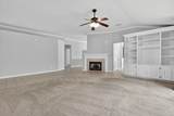 17814 Stoney Glade Court - Photo 10