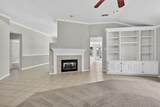17814 Stoney Glade Court - Photo 11
