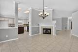 17814 Stoney Glade Court - Photo 14
