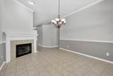 17814 Stoney Glade Court - Photo 15