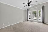 17814 Stoney Glade Court - Photo 22