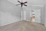 17814 Stoney Glade Court - Photo 24