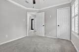 17814 Stoney Glade Court - Photo 28