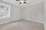 17814 Stoney Glade Court - Photo 29