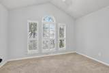 17814 Stoney Glade Court - Photo 34