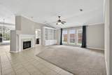 17814 Stoney Glade Court - Photo 8