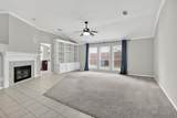 17814 Stoney Glade Court - Photo 9