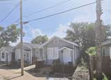 2118 Carter Street - Photo 1