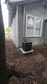 2118 Carter Street - Photo 10