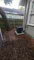 2118 Carter Street - Photo 11