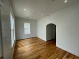 2118 Carter Street - Photo 2