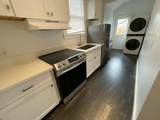 2118 Carter Street - Photo 4