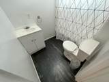 2118 Carter Street - Photo 5