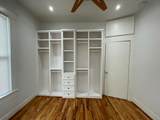 2118 Carter Street - Photo 6