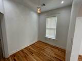 2118 Carter Street - Photo 7