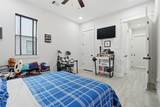 540 Road 662 - Photo 14
