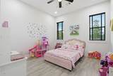 540 Road 662 - Photo 16