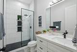 540 Road 662 - Photo 17