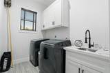 540 Road 662 - Photo 19