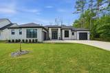 540 Road 662 - Photo 2