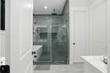 540 Road 662 - Photo 23