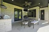 540 Road 662 - Photo 26
