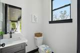 540 Road 662 - Photo 27