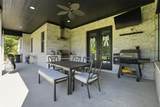 540 Road 662 - Photo 28