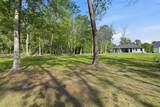 540 Road 662 - Photo 29