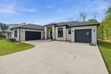 540 Road 662 - Photo 3