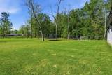 540 Road 662 - Photo 30