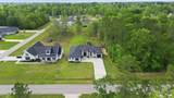 540 Road 662 - Photo 31