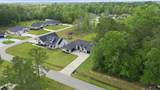 540 Road 662 - Photo 32