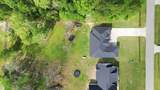 540 Road 662 - Photo 33