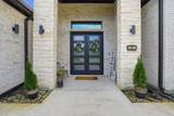 540 Road 662 - Photo 4