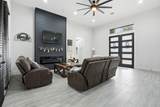 540 Road 662 - Photo 6